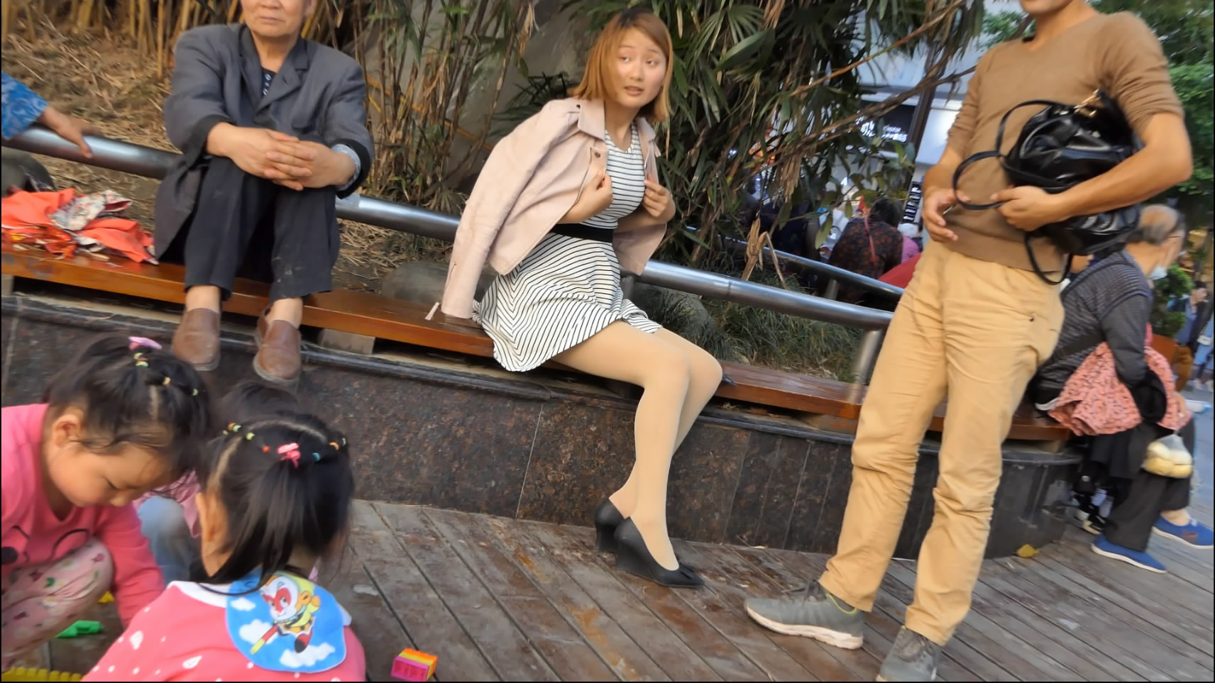 streetsnapnylon[00 02 17][20181208 234041 7]